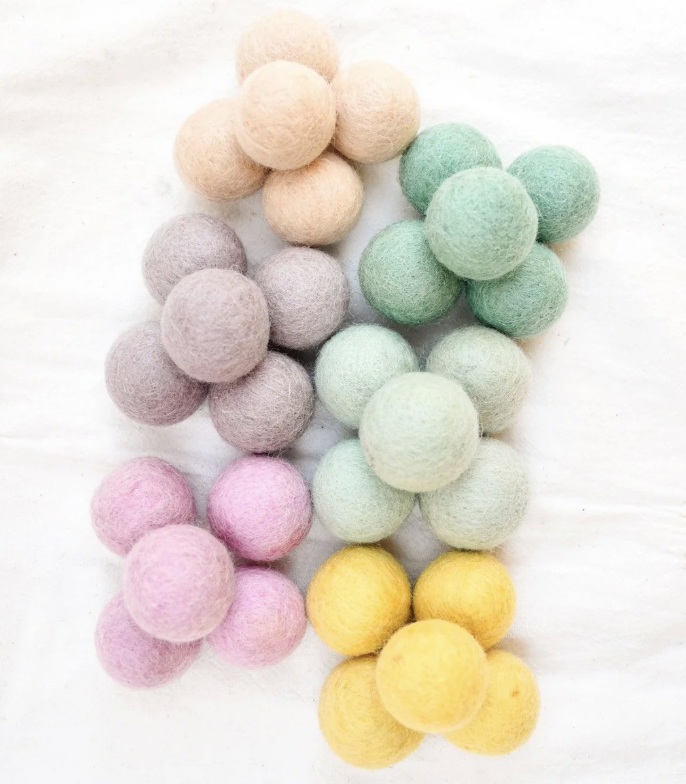 Screen Shot 2026-04-03 at 5.14.13 pm.png