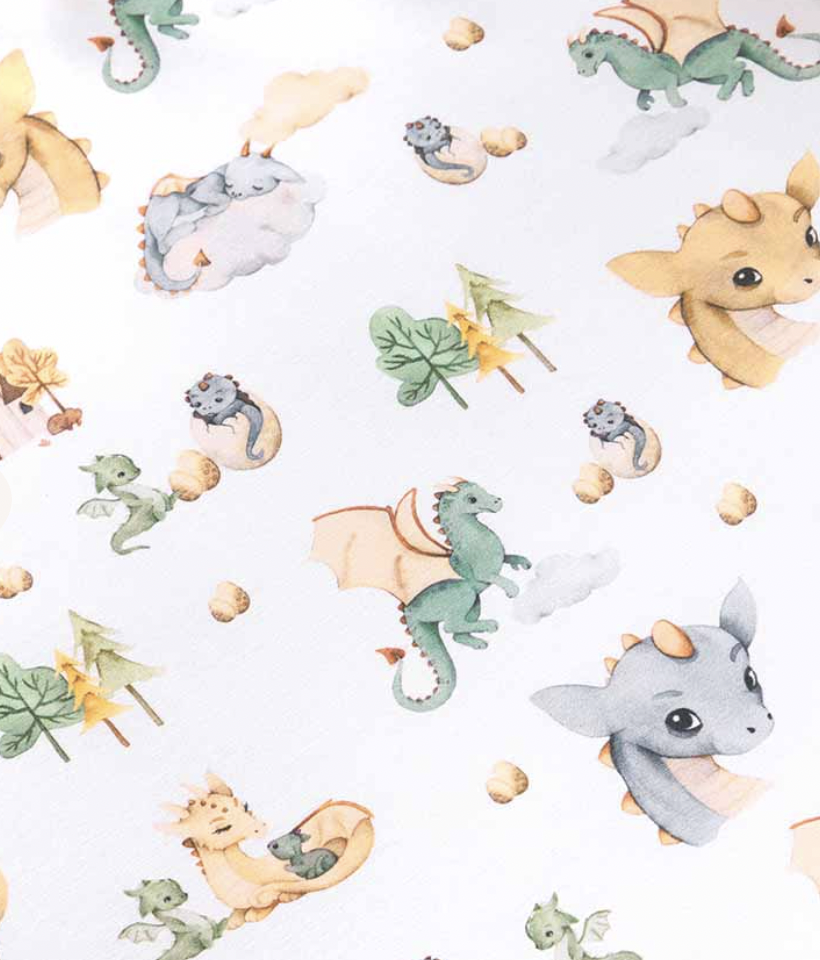 Screen Shot 2026-04-13 at 4.52.02 pm.png