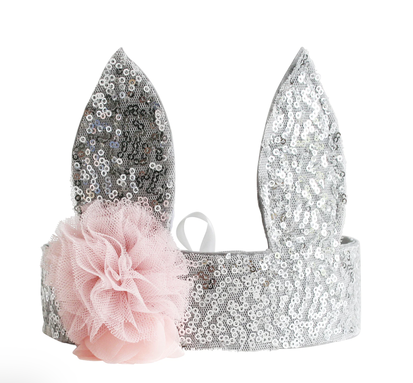 Screen Shot 2026-04-22 at 11.52.28 am.png