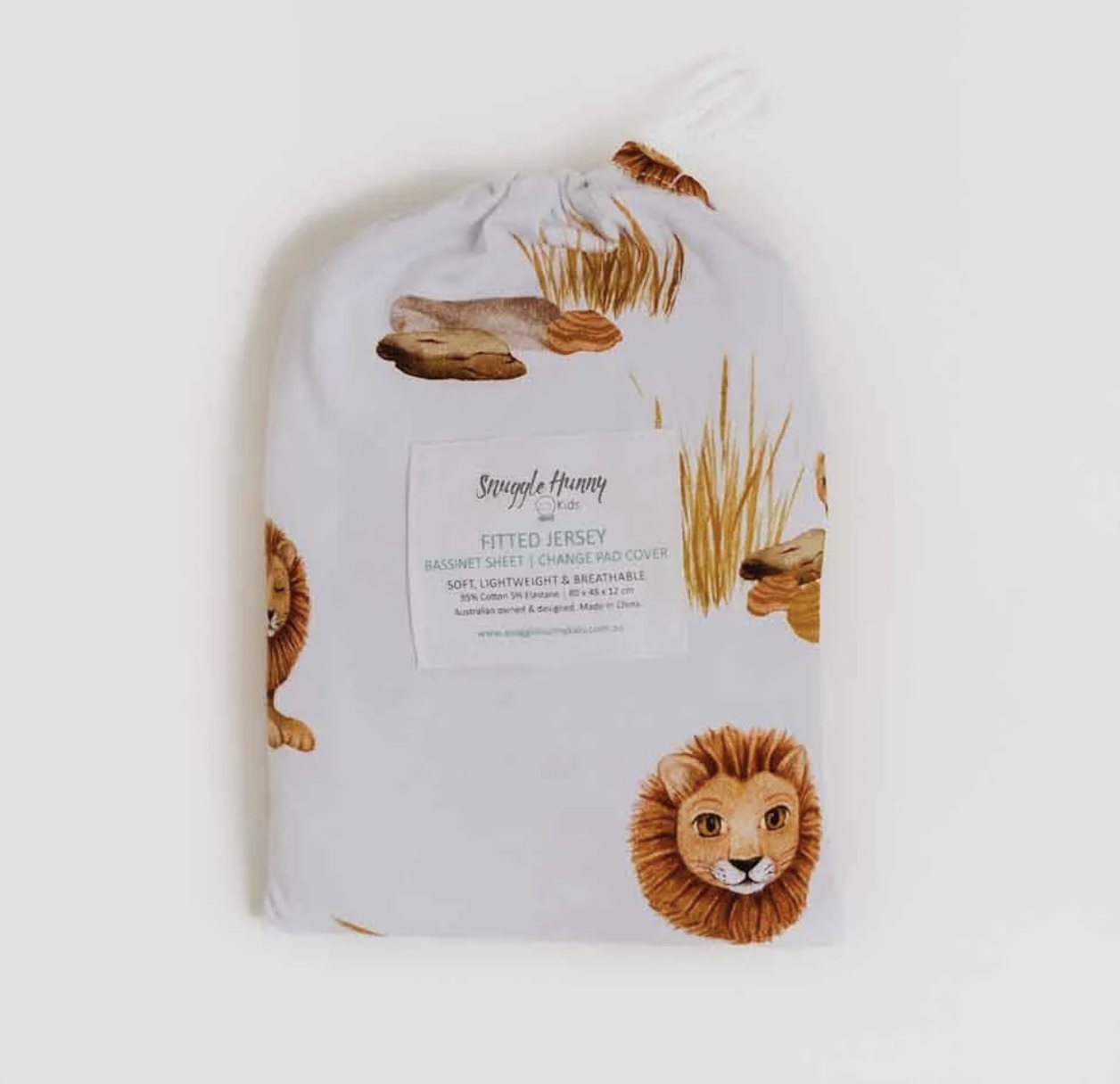 Screen Shot 2026-04-13 at 10.38.24 pm.png