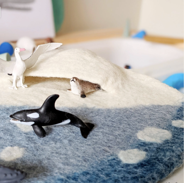 Screen Shot 2026-04-03 at 4.15.25 pm.png