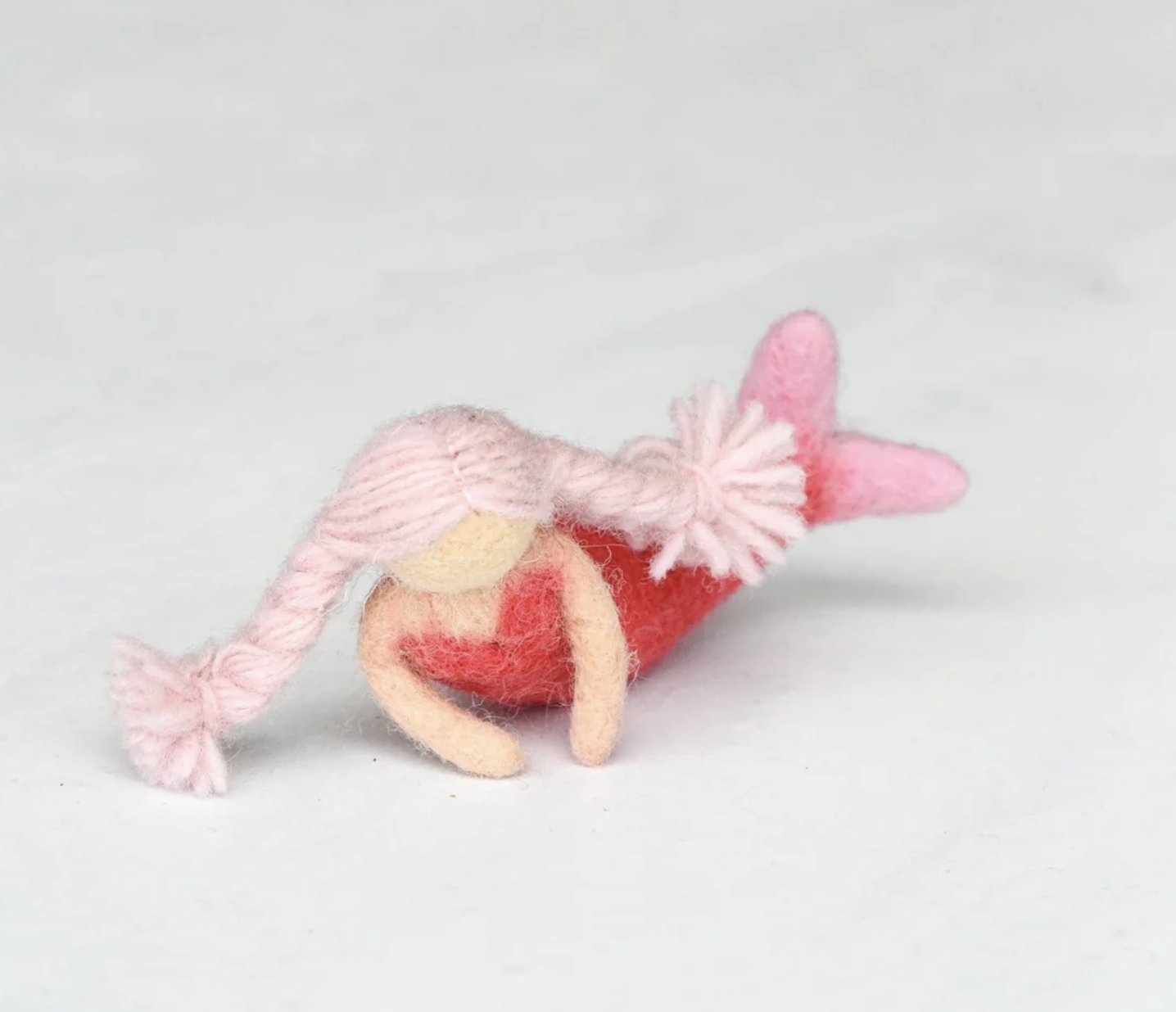 Screen Shot 2026-04-03 at 4.21.03 pm.png