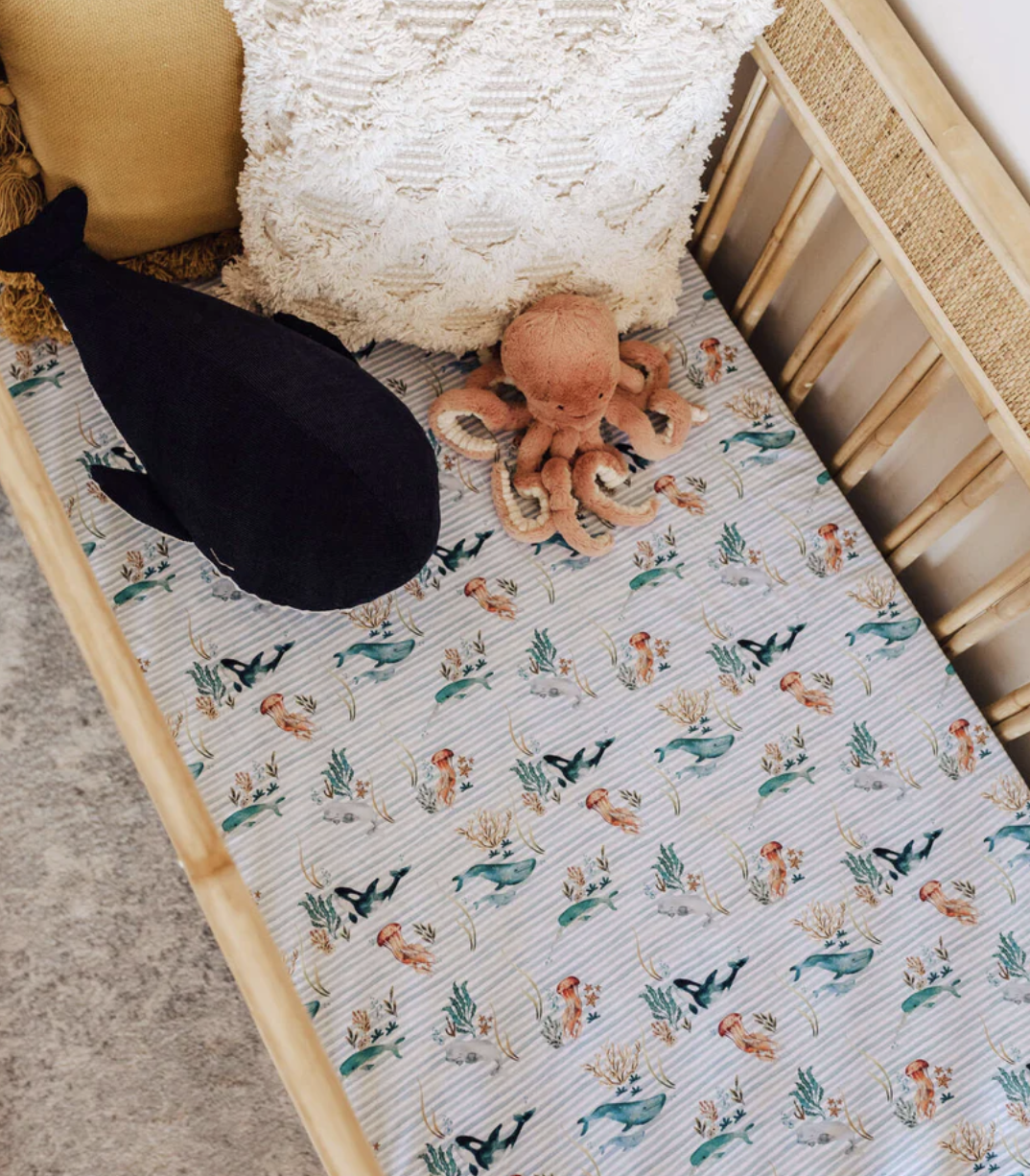 Screen Shot 2026-04-13 at 10.06.50 pm.png