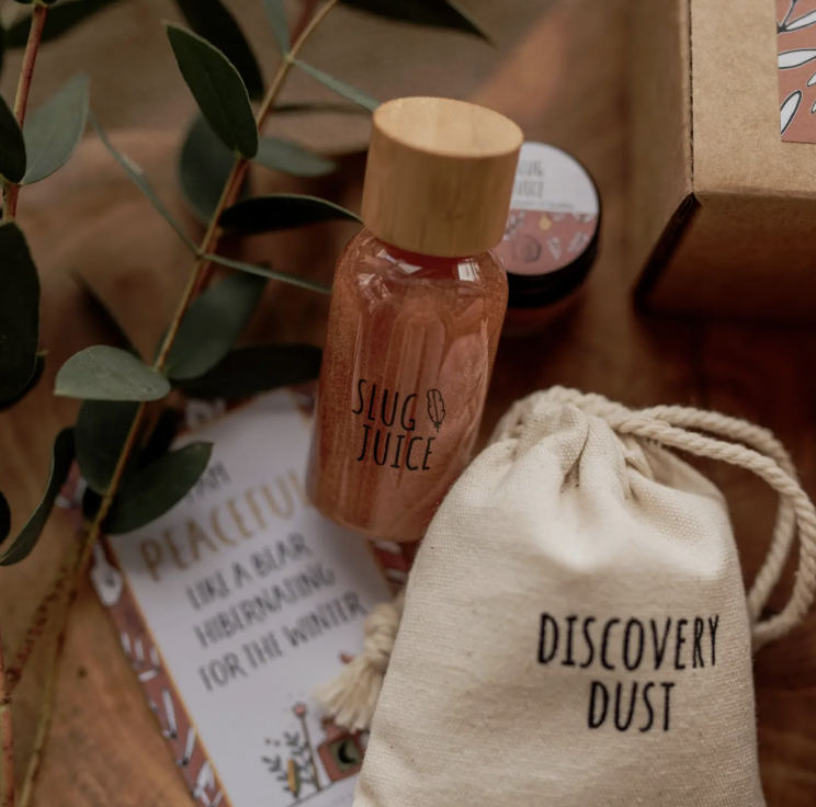 Screen Shot 2026-04-03 at 8.55.48 pm.png