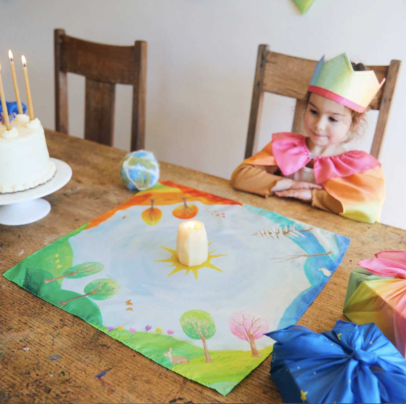 Screen Shot 2026-04-17 at 10.32.39 pm.png