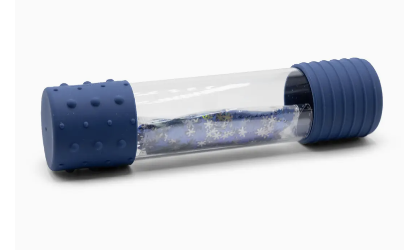 Screen Shot 2026-01-26 at 12.29.37 am.png