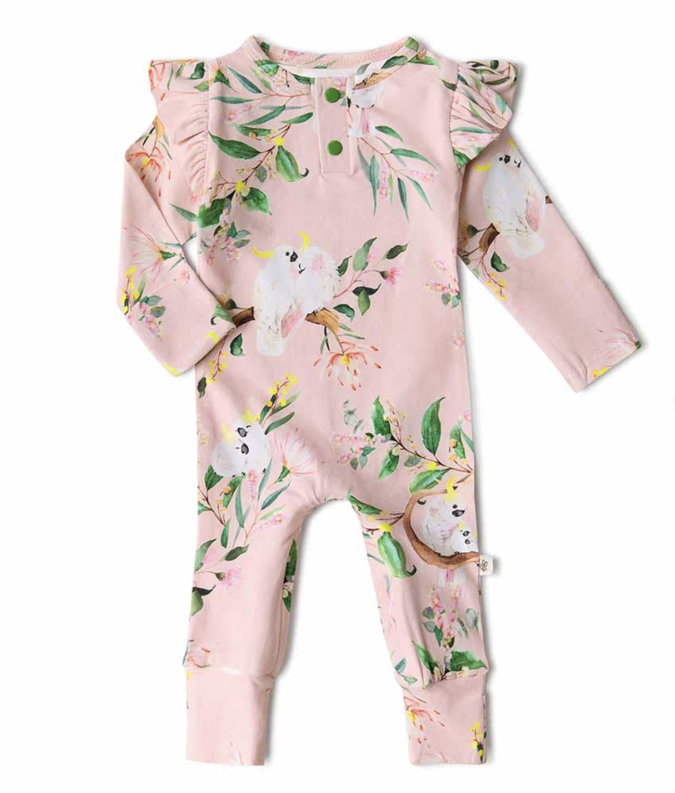 Screen Shot 2026-04-13 at 4.42.55 pm.png