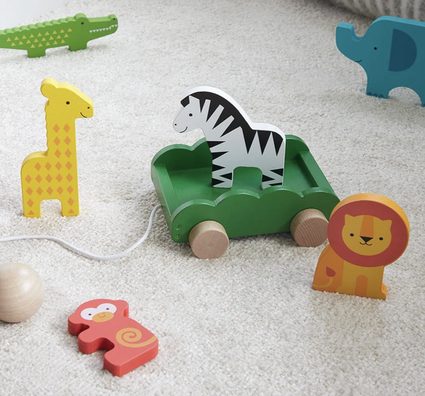 Screen Shot 2026-04-26 at 9.37.59 pm.png