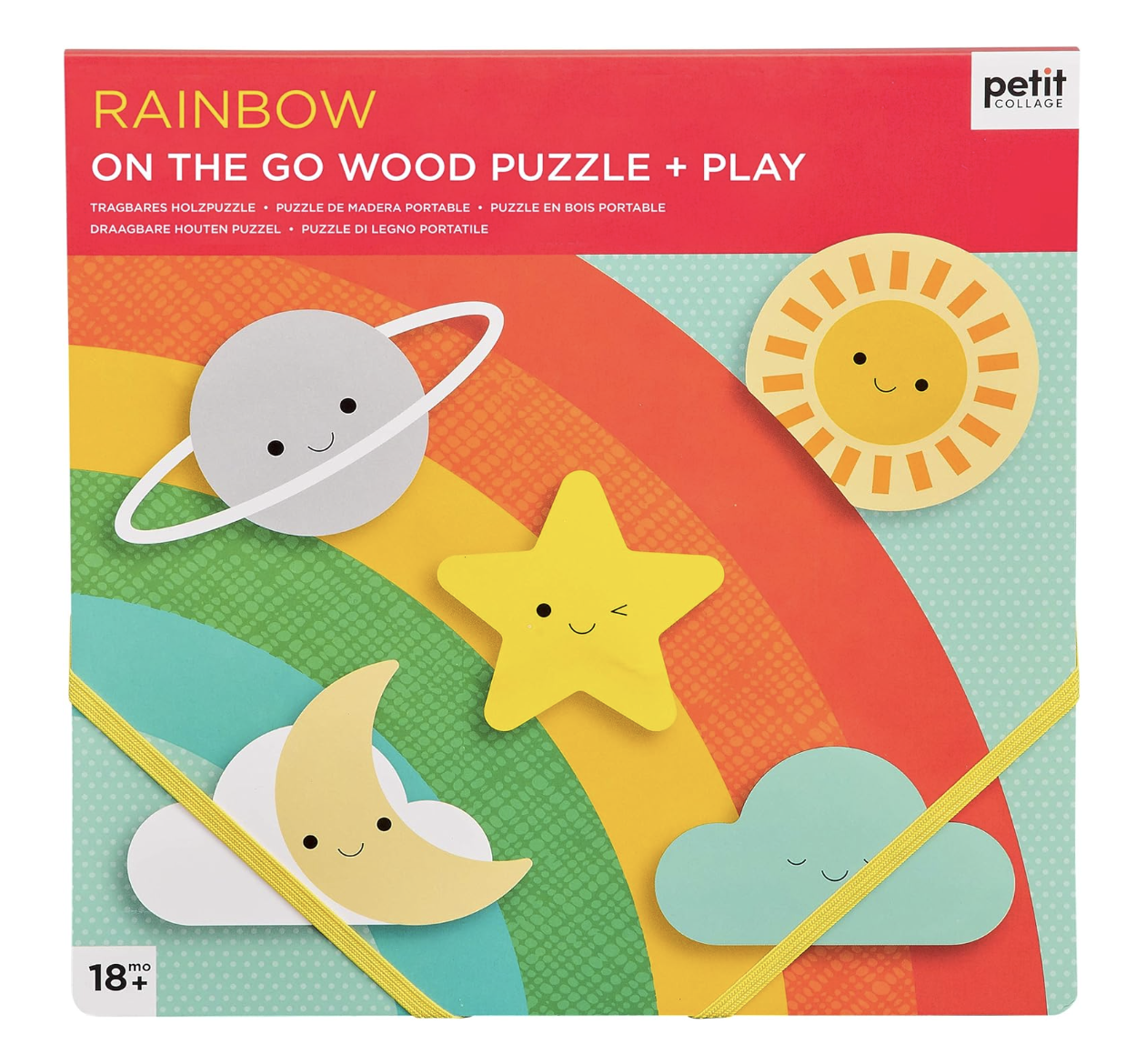 Screen Shot 2026-04-26 at 9.23.40 pm.png