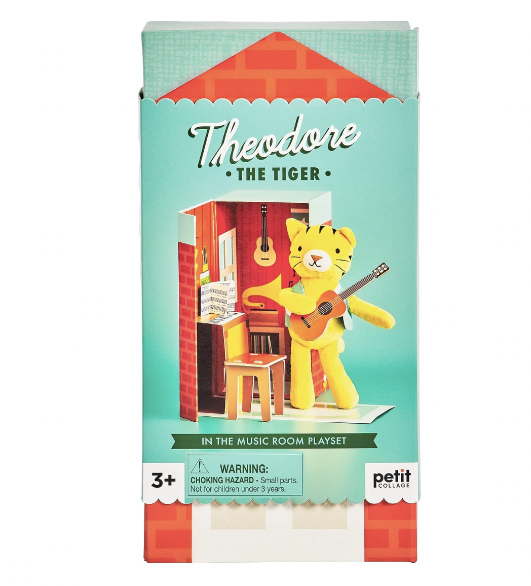 Screen Shot 2026-04-26 at 9.02.43 pm.png