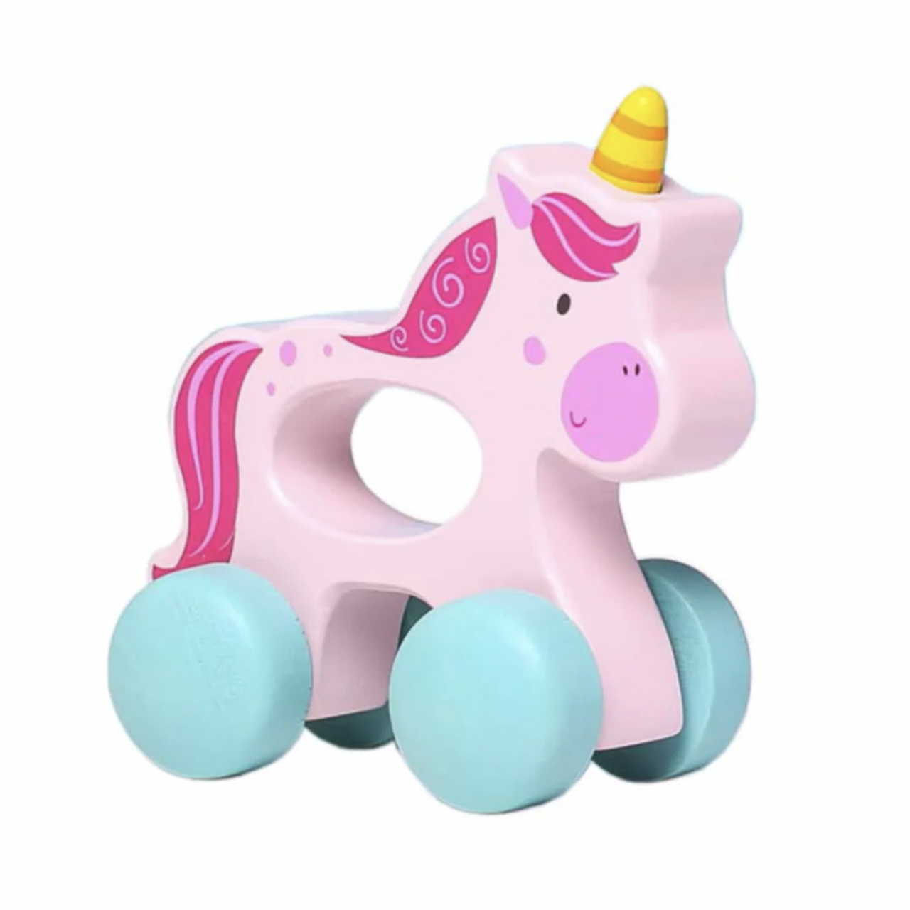 Screen Shot 2026-04-26 at 5.39.40 pm.png