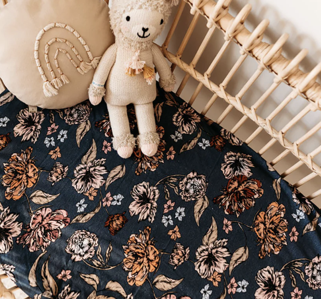 Screen Shot 2026-04-13 at 4.32.34 pm.png