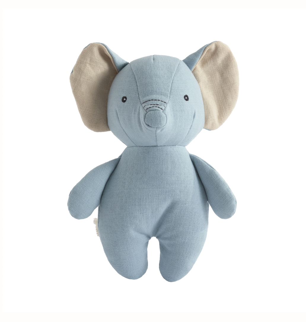 Eddie the Elephant - Small