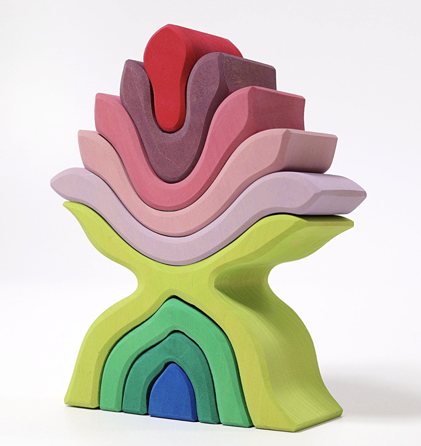 Screen Shot 2026-04-15 at 8.26.35 pm.png