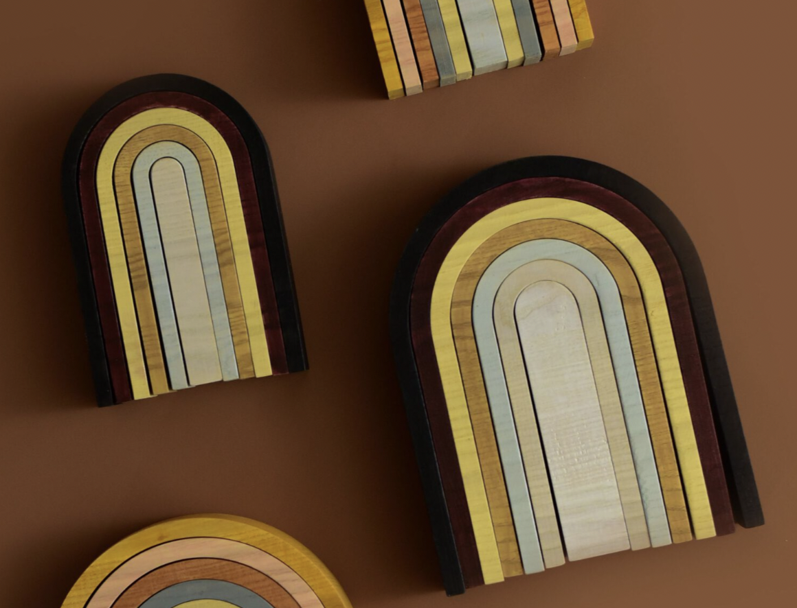 Screen Shot 2026-04-15 at 4.24.21 pm.png