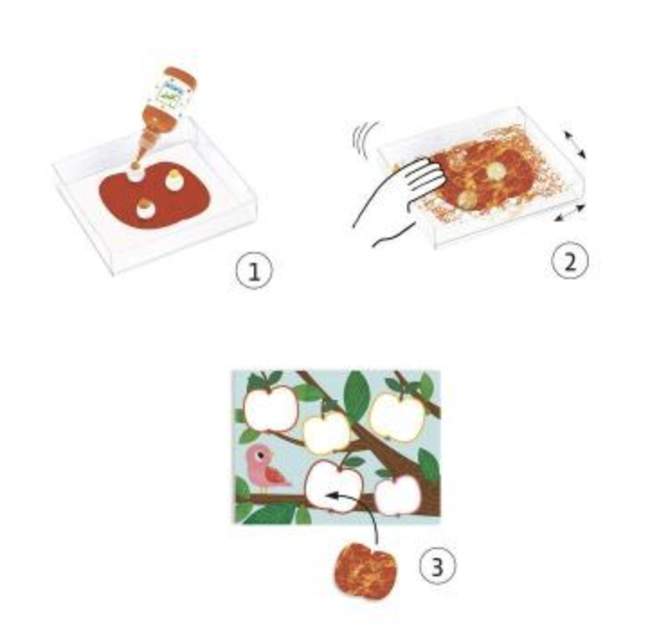 Screen Shot 2026-04-12 at 3.55.59 pm.png