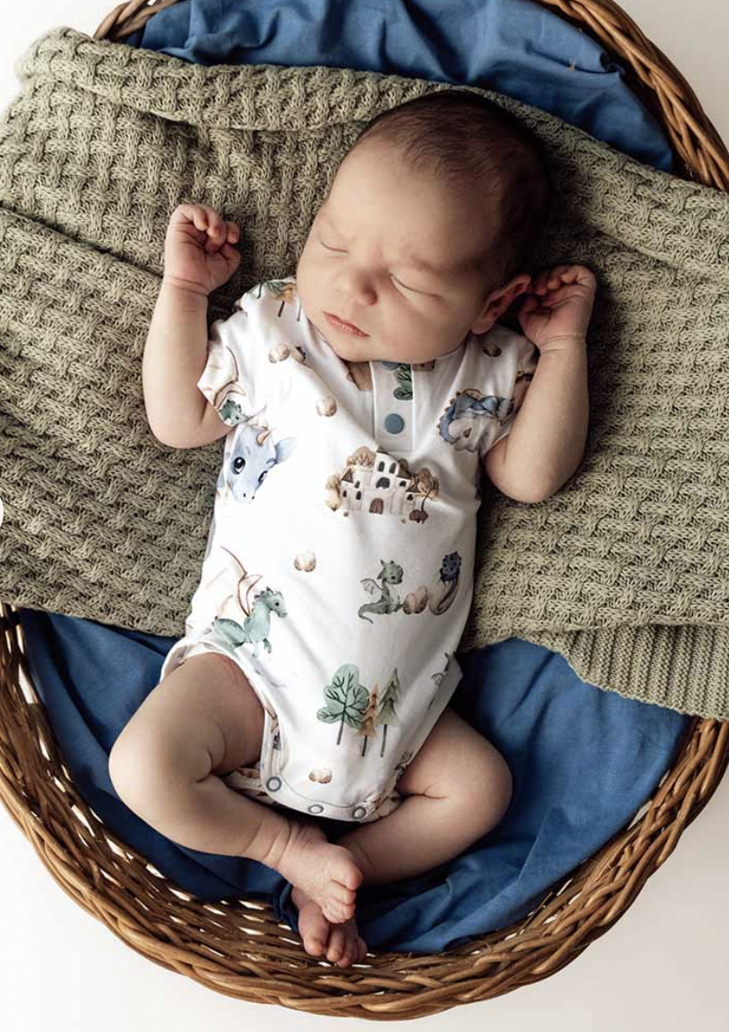 Screen Shot 2026-04-13 at 4.57.09 pm.png