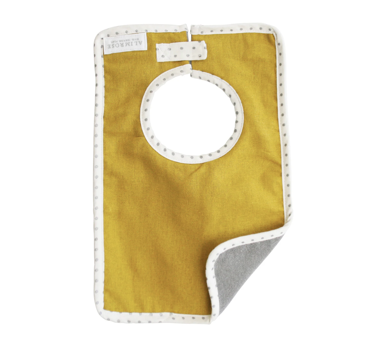 Screen Shot 2026-04-21 at 9.42.25 pm.png