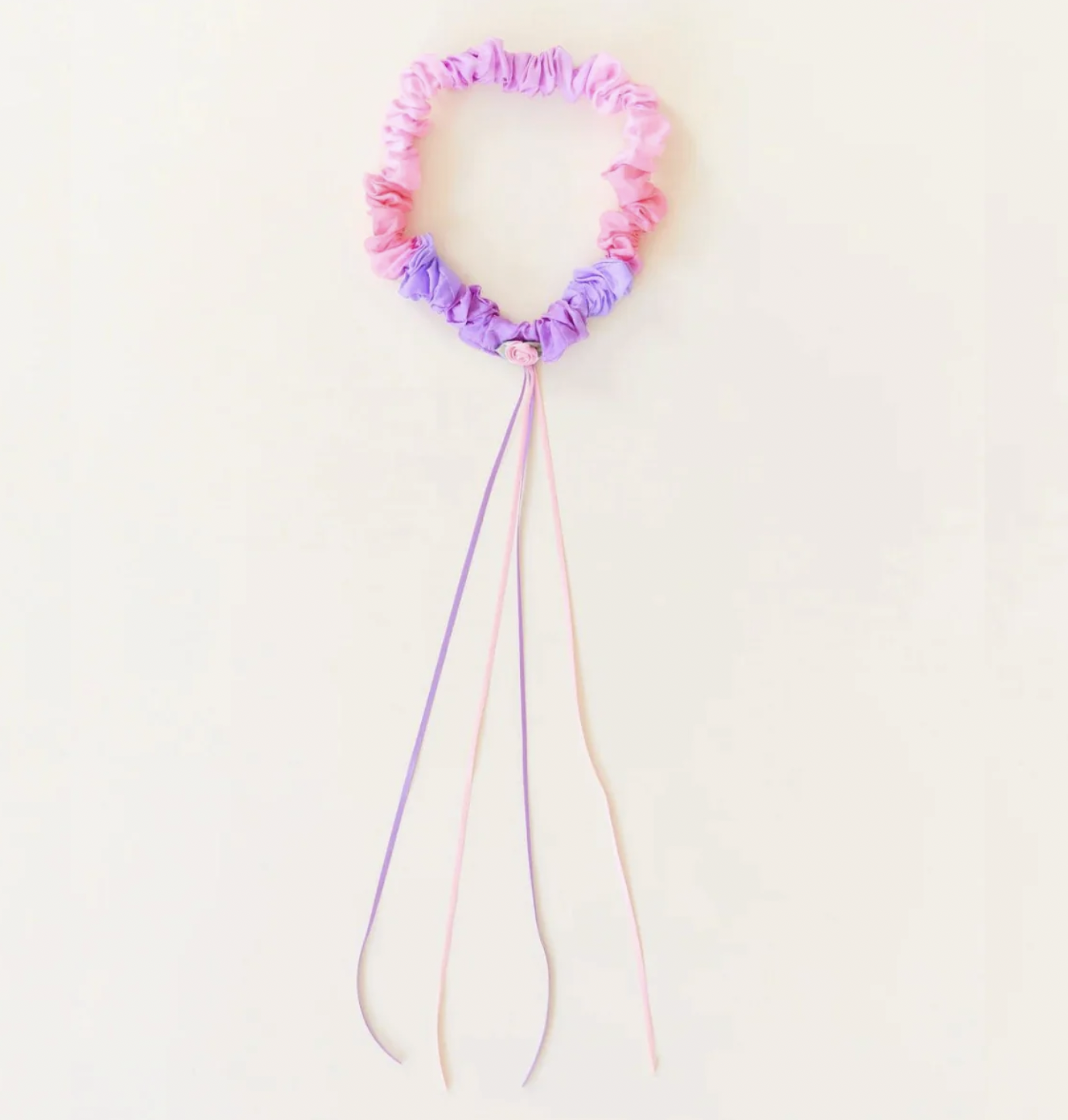 Screen Shot 2026-04-17 at 10.44.31 pm.png