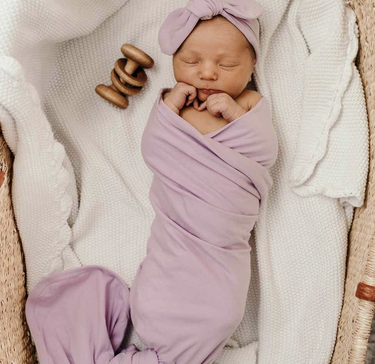 Screen Shot 2026-04-13 at 10.41.09 pm.png