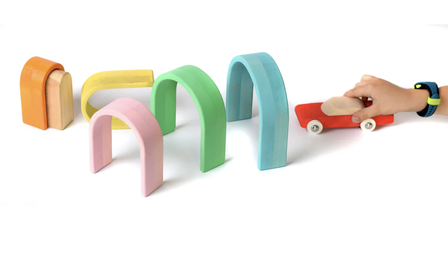 Screen Shot 2026-04-15 at 8.07.41 pm.png