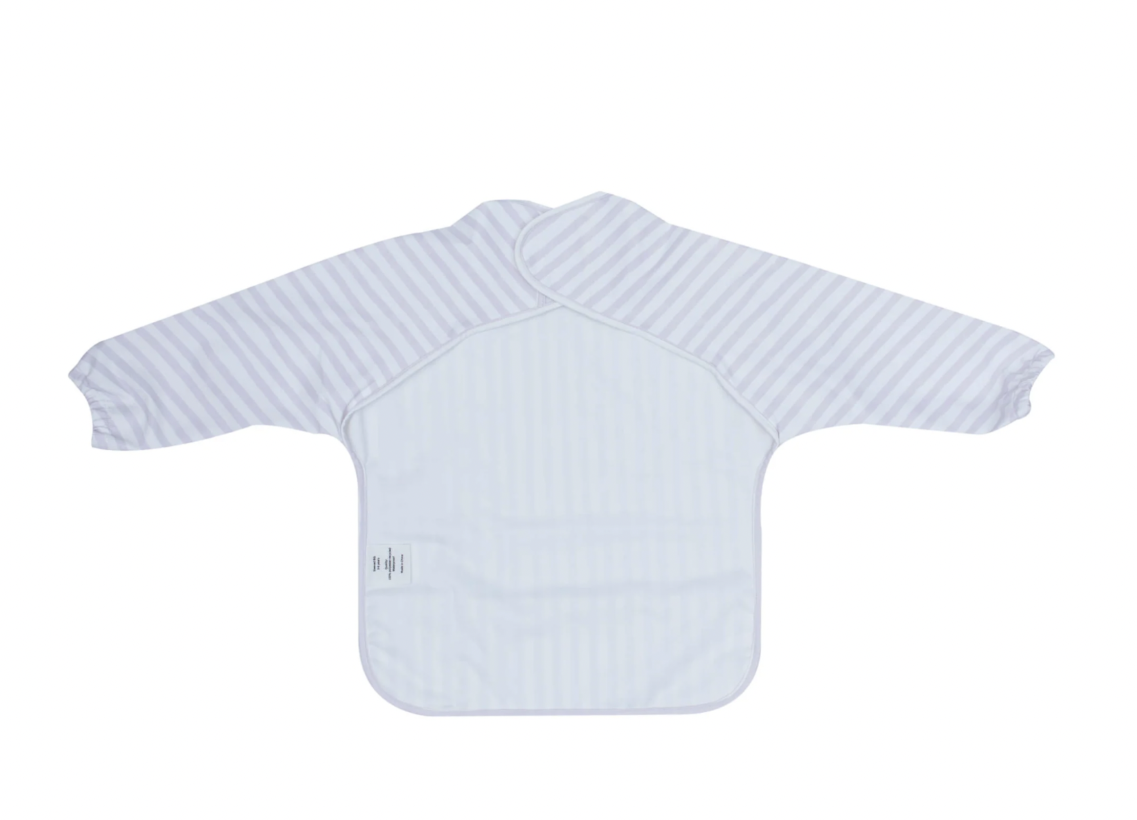 Screen Shot 2026-04-15 at 7.47.23 pm.png