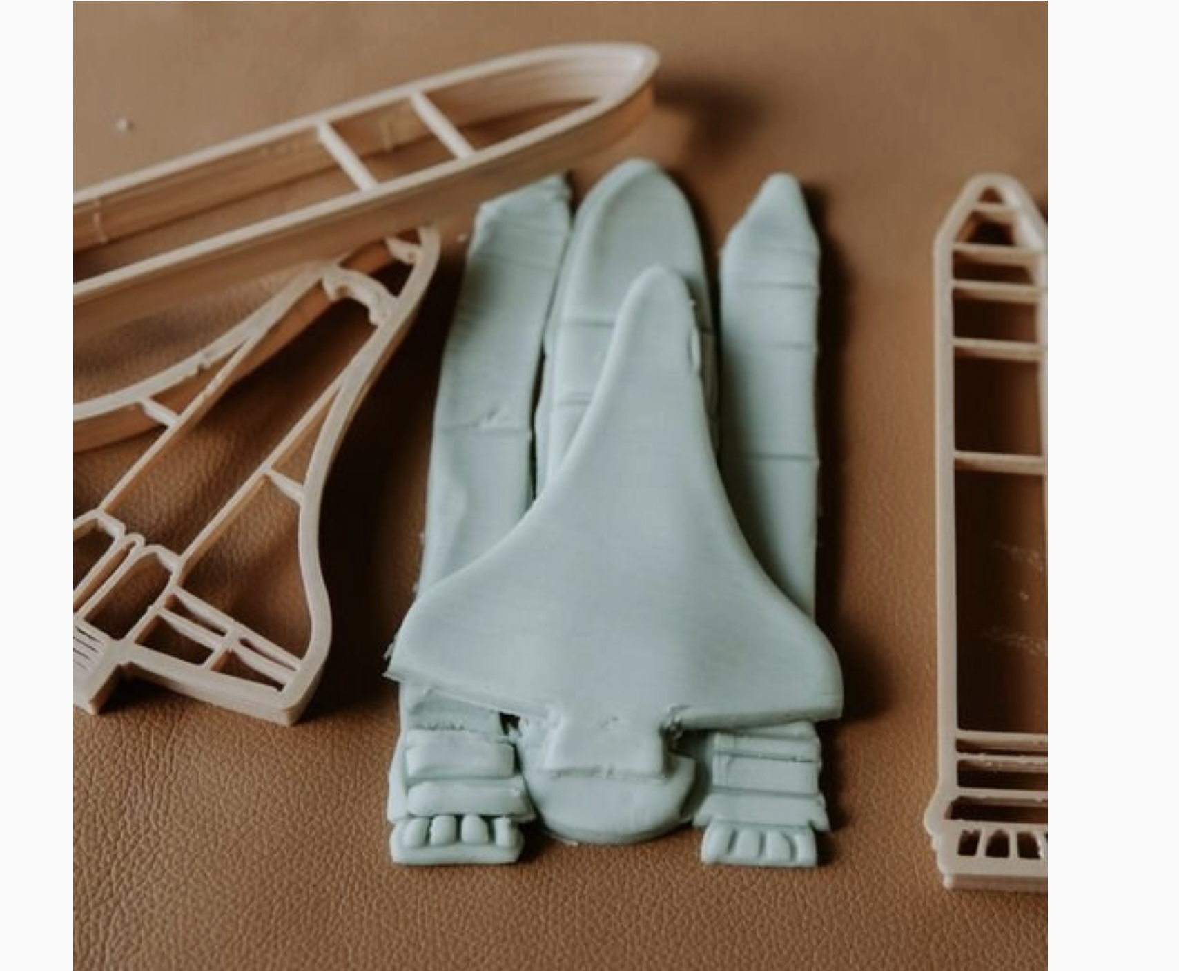 Screen Shot 2026-01-25 at 9.42.30 pm.png