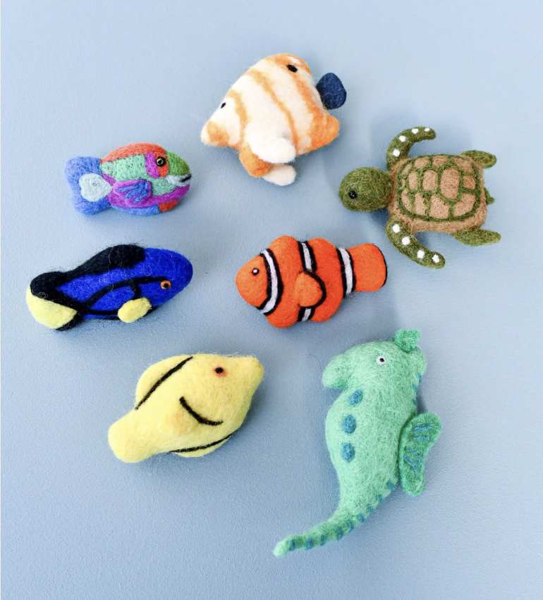 Screen Shot 2026-04-03 at 4.44.26 pm.png