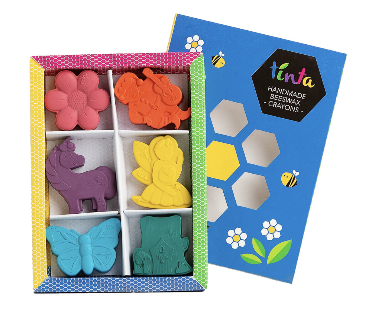 Screen Shot 2026-04-26 at 4.27.05 pm.png