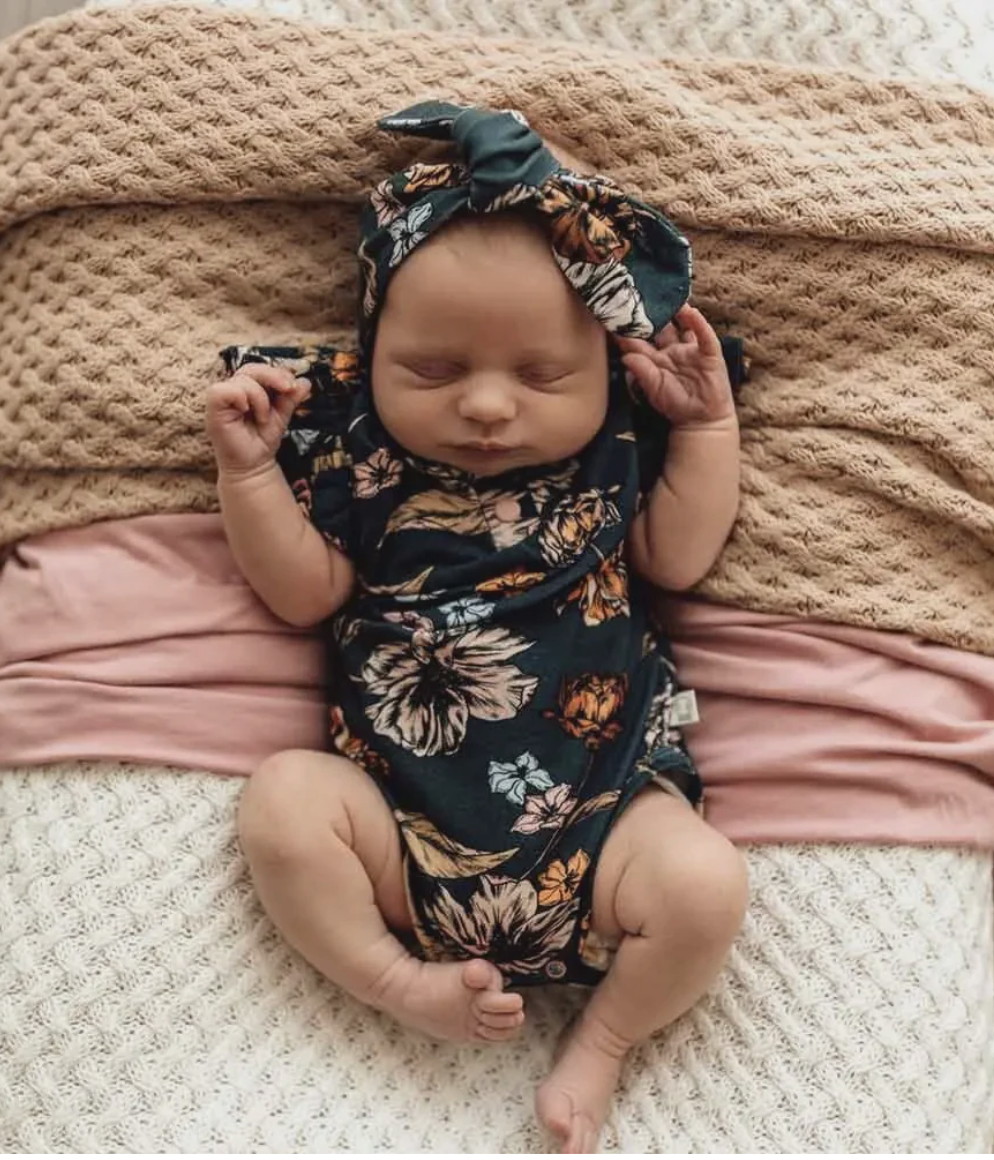 Screen Shot 2026-04-13 at 4.34.39 pm.png