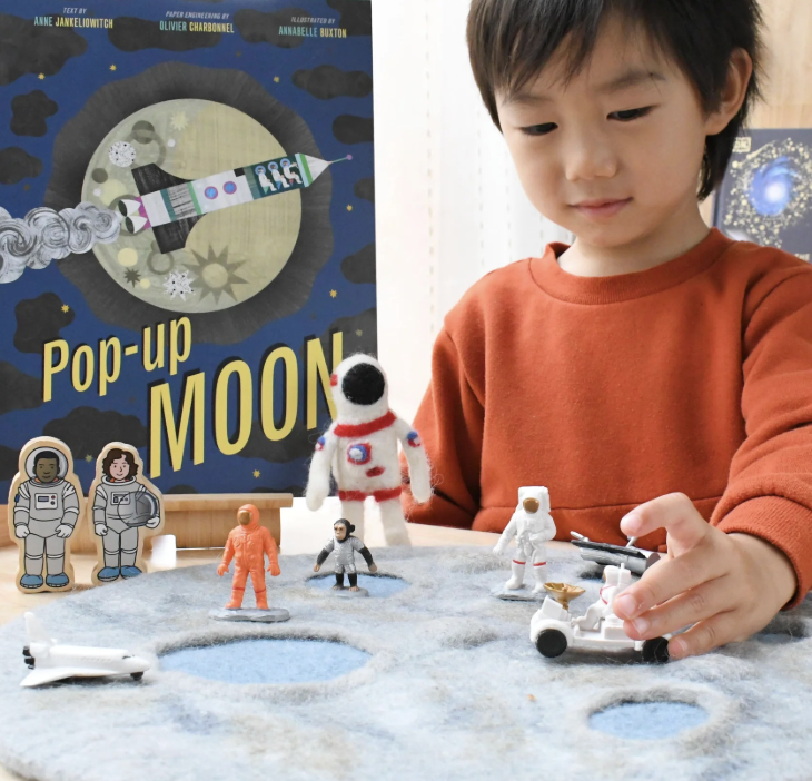 Screen Shot 2026-04-03 at 4.36.15 pm.png