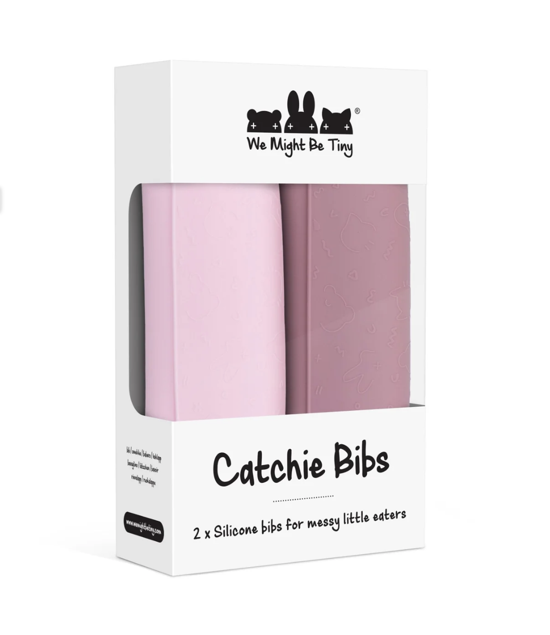 Screen Shot 2026-04-15 at 7.30.10 pm.png