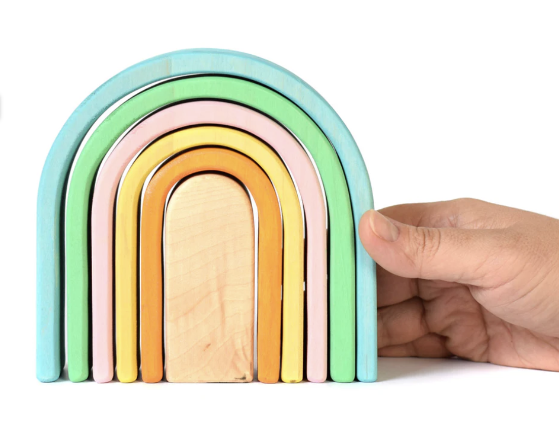 Screen Shot 2026-04-15 at 8.06.10 pm.png