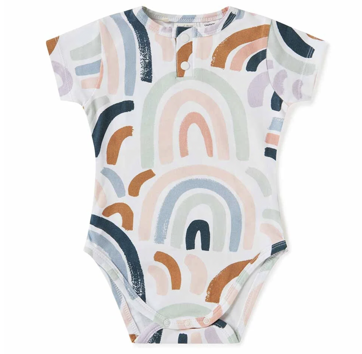 Screen Shot 2026-04-13 at 10.14.05 pm.png