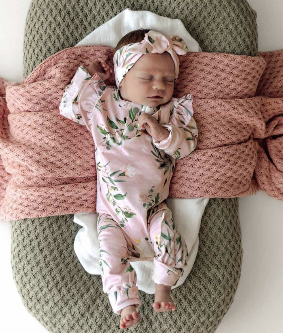 Screen Shot 2026-04-13 at 4.42.45 pm.png