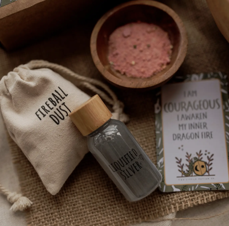 Screen Shot 2026-04-03 at 8.53.38 pm.png