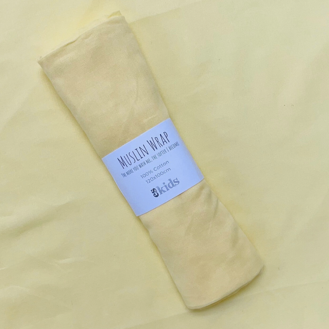 Screen Shot 2026-04-26 at 4.17.13 pm.png