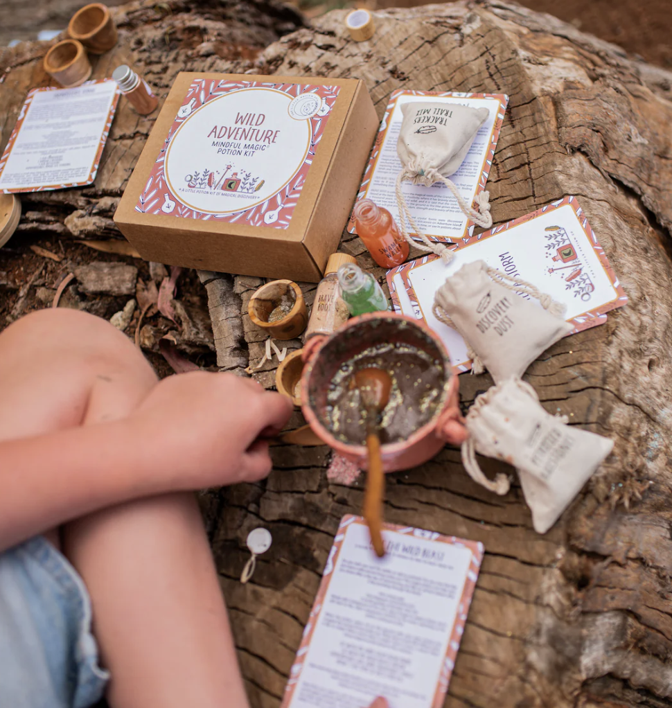 Screen Shot 2026-01-26 at 10.55.18 pm.png