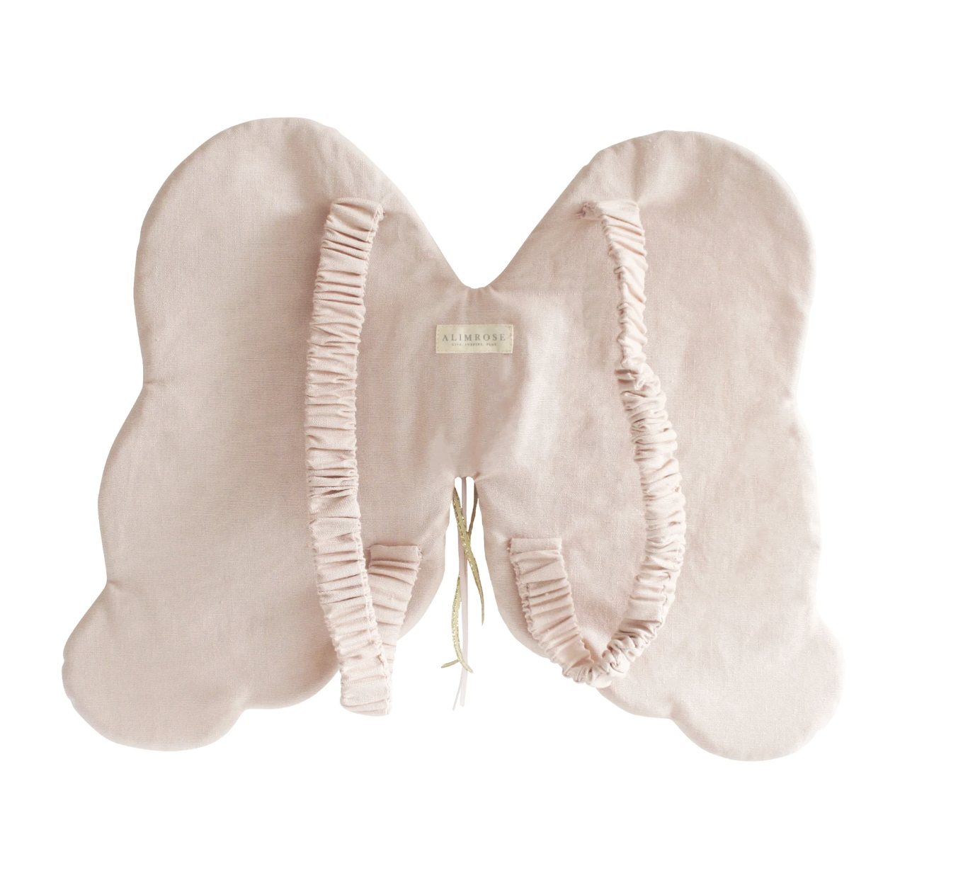 Screen Shot 2026-04-21 at 9.57.18 pm.png