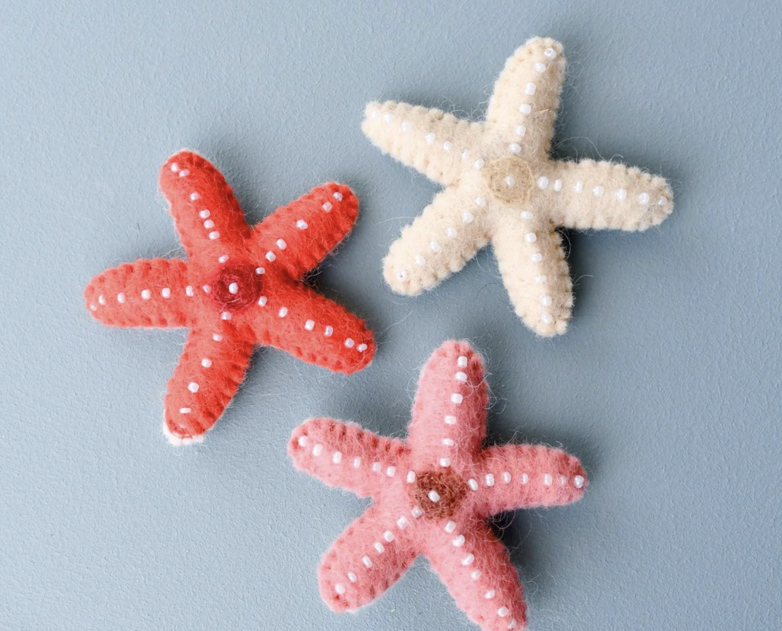 Screen Shot 2026-04-03 at 4.41.07 pm.png