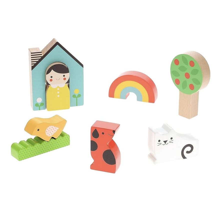 Screen Shot 2026-04-26 at 9.16.37 pm.png