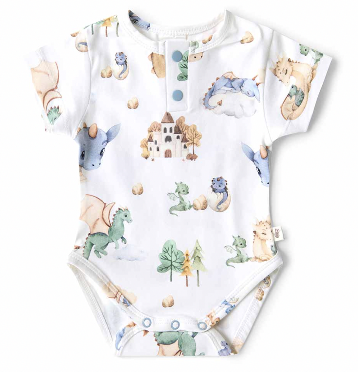 Screen Shot 2026-04-13 at 4.57.46 pm.png