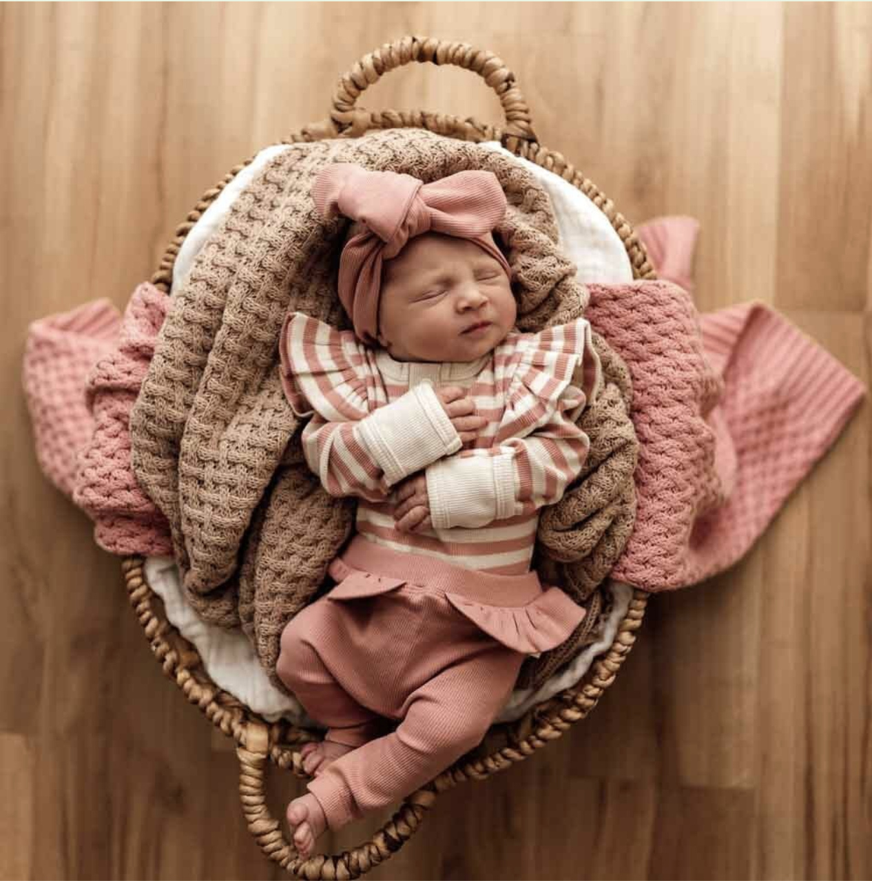 Screen Shot 2026-04-15 at 3.53.21 pm.png