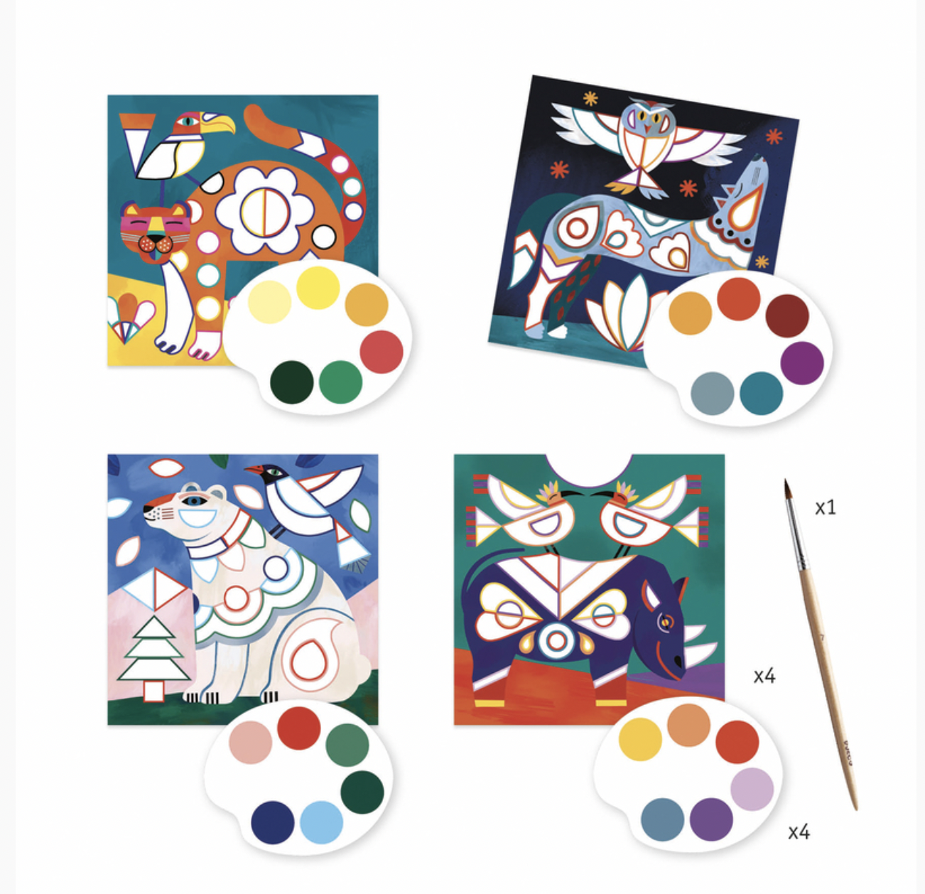 Screen Shot 2026-04-12 at 3.52.39 pm.png