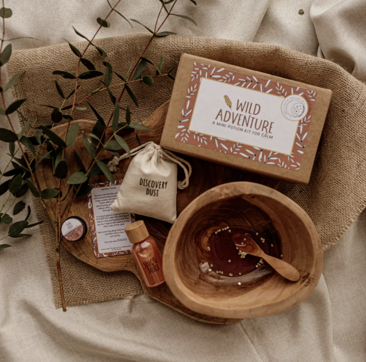 Screen Shot 2026-04-03 at 8.55.29 pm.png