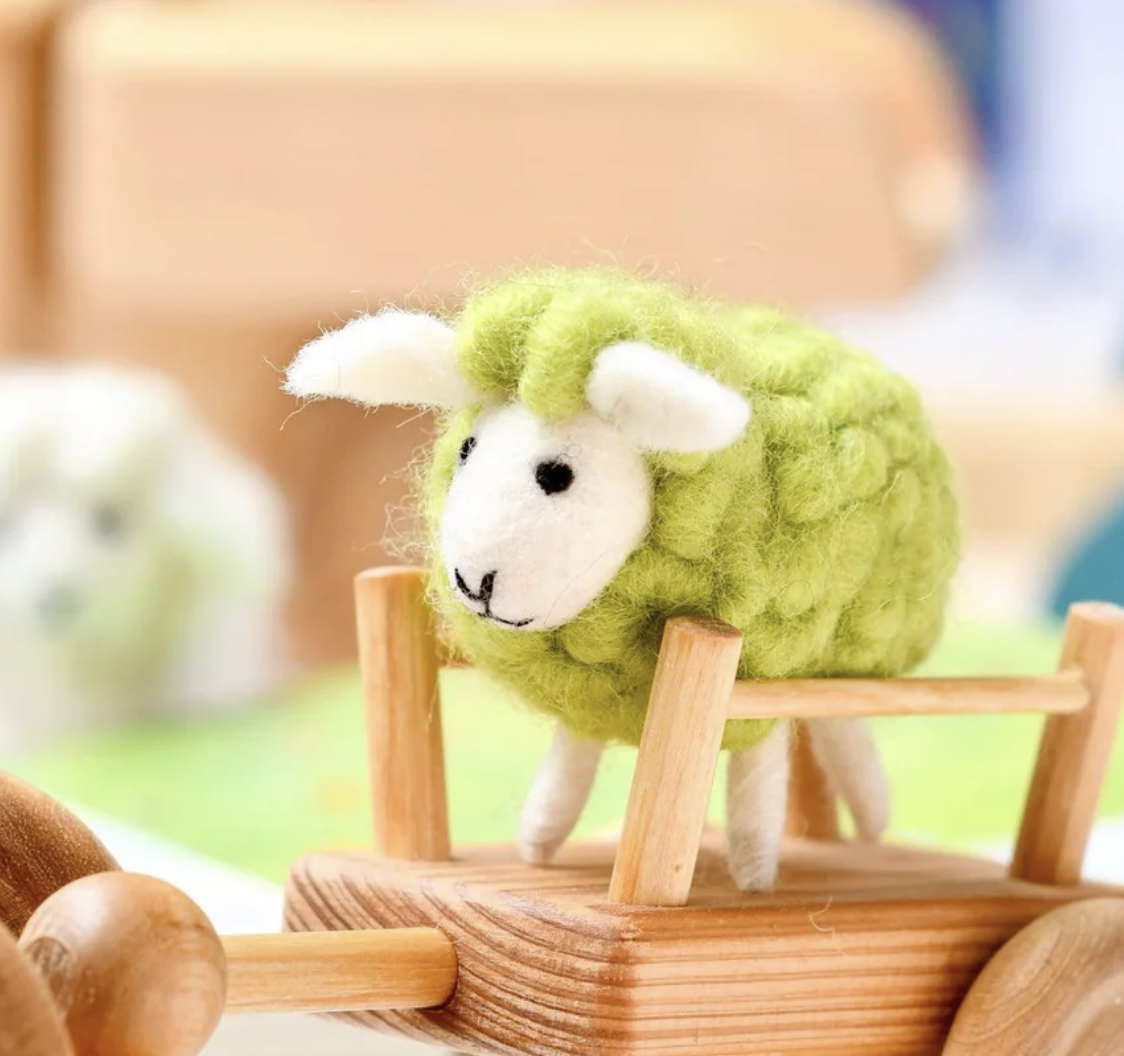 Screen Shot 2026-04-03 at 4.51.18 pm.png