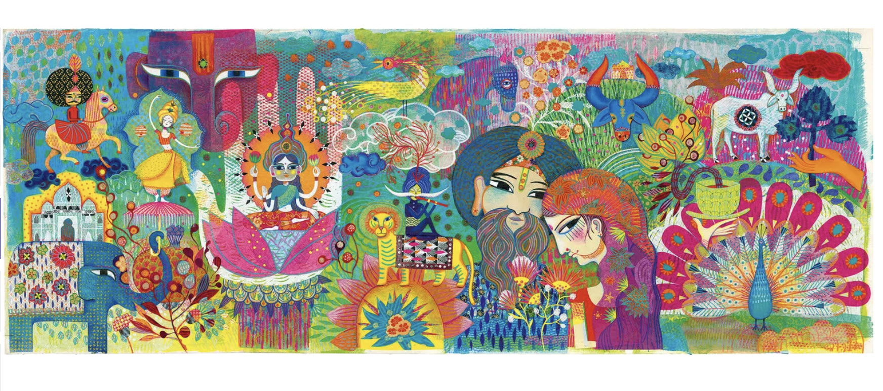 Screen Shot 2026-04-13 at 4.15.13 pm.png