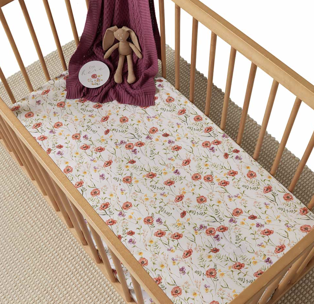 Screen Shot 2026-04-13 at 10.34.15 pm.png