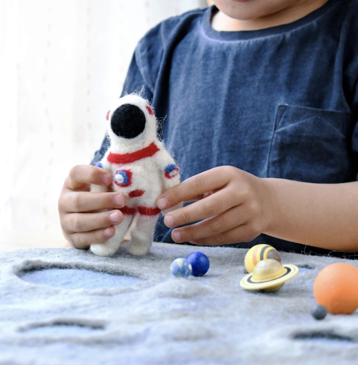 Screen Shot 2026-04-03 at 4.35.41 pm.png