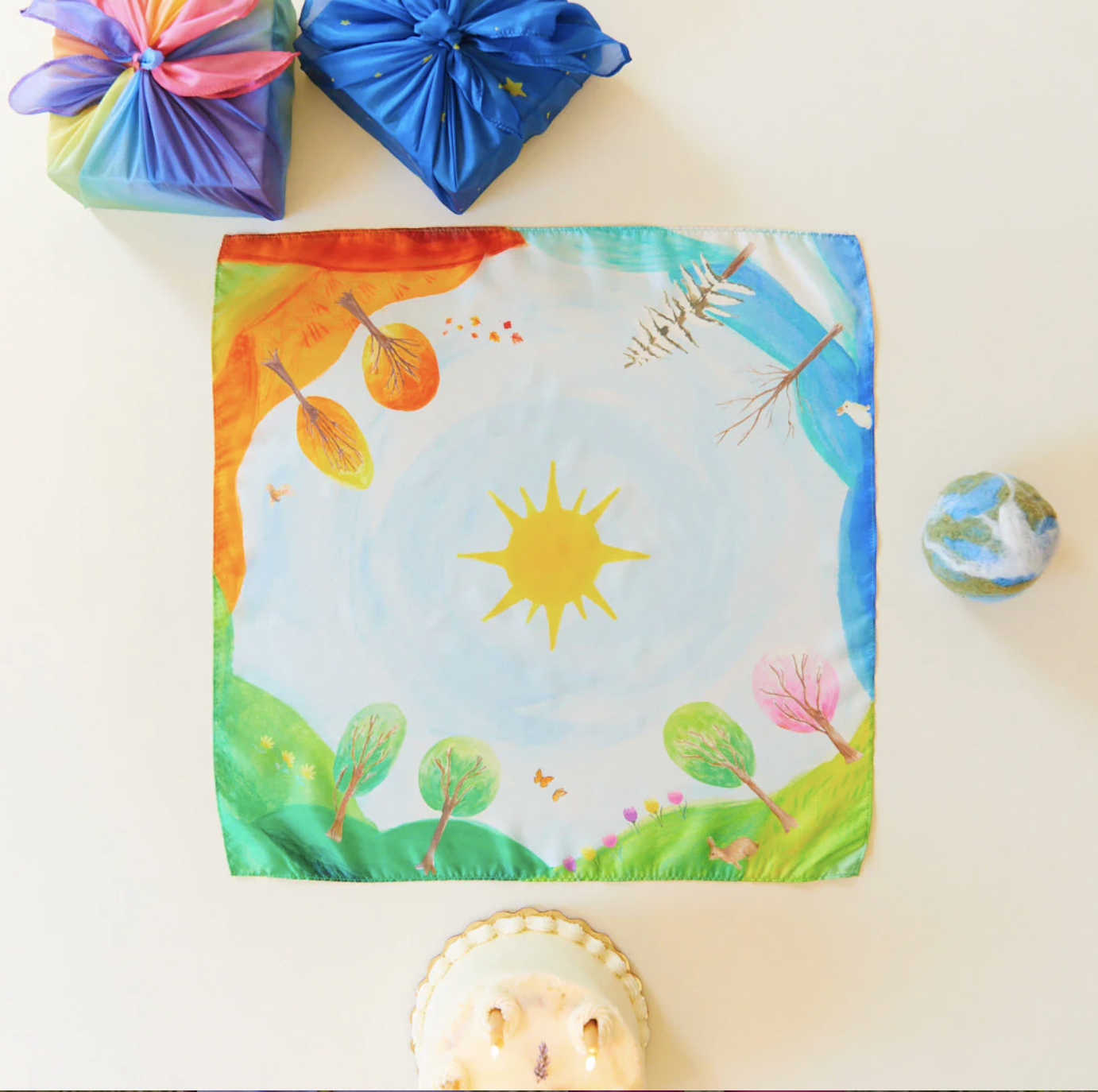 Screen Shot 2026-04-17 at 10.33.12 pm.png